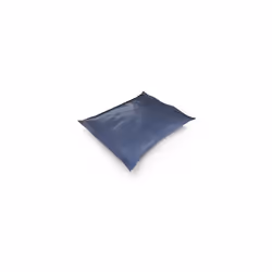 Tena For Men Level 1 Odour Control Incontinence Pads - 12 Pads