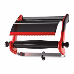Tork 652108, 646 mm, 274 mm, 463 mm, 445 mm, 652 mm, 175 mm