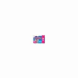 Cushelle Toilet Roll 24 Rolls (1 x 24Roll)
