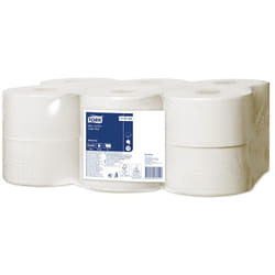 Tork 110163 toilet paper 240 m