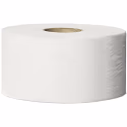 Tork 110163 toilet paper 240 m
