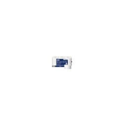 Tork Mini Jumbo Toilet Roll Refill 170m (Pack of 12) - [CL126]