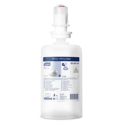 Tork 520501 soap 1000 ml Foam soap 1.03 kg 6 pc(s)