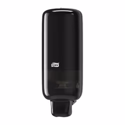 Tork 561508, 113 mm, 114 mm, 292 mm, 121 mm, 118 mm, 303 mm