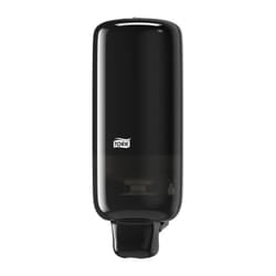 Tork 561508 soap dispenser Black