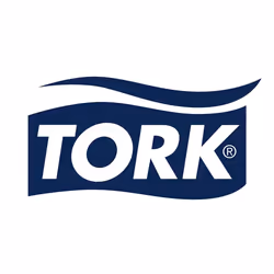 Tork Extra Soft Singlefold Hand Towels 100278 - H3 Premium Folded Paper Towels with High-Absorbency - 2-Ply, White - 15 x 200 Sheets - Additional view 9