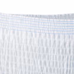 TENA Ink. Pants Plus Extra Large Unisex XL White 12 pc(s) - Additional view 4