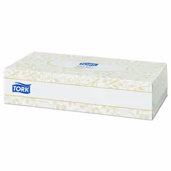 Tork 140280