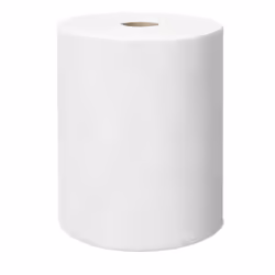 Tork 471116 paper towels White 145.5 m