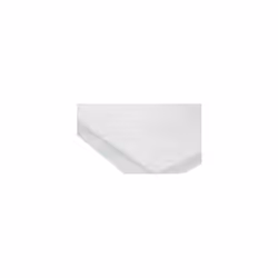 Tena Set of 35 Super Absorbent Bed Mattress Protectors 90 x 60 cm
