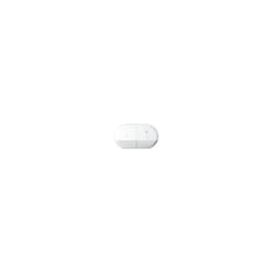 TORK SMARTONE TWIN DISPENSER WHITE