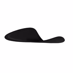 TENA Men Protective Shield Incontinence liner Man