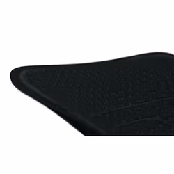 TENA Men Protective Shield Incontinence liner Man - Additional view 4