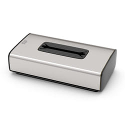 Tork 460013 paper towel dispenser Sheet paper towel dispenser Stainless steel