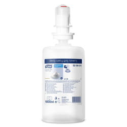 Tork 520901 soap 1000 ml Foam soap 1.03 kg 6 pc(s)
