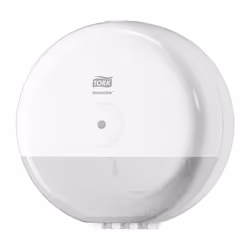 Tork 681000
