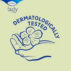 TENA Discreet Normal - Additional view 4