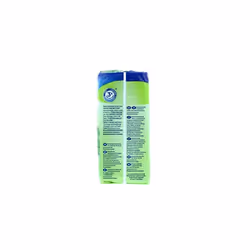 TENA Discreet Mini Incontinence Pads, 20 each