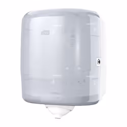 Tork 473190, 255 mm, 239 mm, 331 mm, 1.32 kg, 247 mm, 263 mm