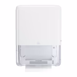 Tork PeakServe Sheet paper towel dispenser White - Additional view 2