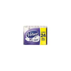 Velvet Jumbo, 24 Count