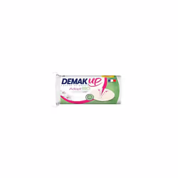 Demak'up Adapt Organic Make-Up Remover Pads 50 Units