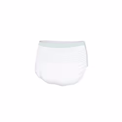 Tena Pants Proskin Super - Medium - 4 Packs of 12 - Incontinence Pants