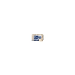 Tork Mini Jumbo 2-Ply Toilet Roll Advanced 170m Natural (Pack of 12)