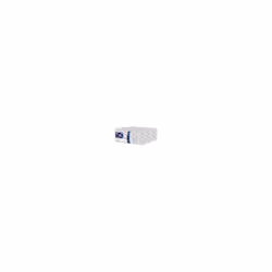 Tork OptiServe Coreless Toilet Paper Advanced 2-Ply (Pack of 24)