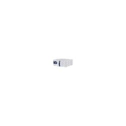 Tork OptiServe Coreless Toilet Paper Advanced 2-Ply (Pack of 24)