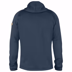 Fjällräven Övik Hoodie