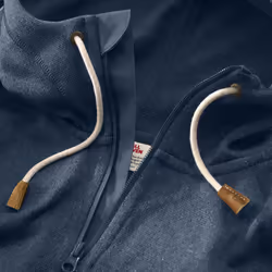 Fjällräven Övik Hoodie