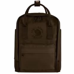 Fjällräven Re-Kånken Mini, City, Waterproof, Polyester