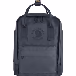Fjällräven Re-Kånken Mini, Unisex, Polyester