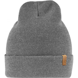 Fjällräven 77368020 headwear Head cap Merino wool