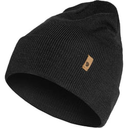Fjällräven Classic Knit Hat Wool