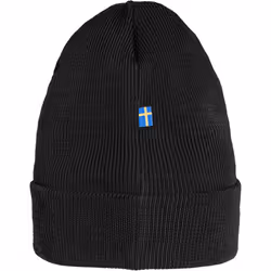 Fjällräven Classic Knit Hat Wool