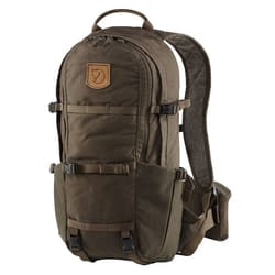 Fjällräven Lappland Hike 15 15 L Olive