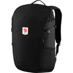 Fjällräven Ulvö 23 backpack Casual backpack Blue Polyamide