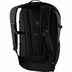 Fjällräven Ulvö 23 backpack Casual backpack Blue Polyamide