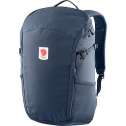 Fjällräven Ulvö 23 backpack Casual backpack Blue Polyamide