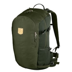 Fjällräven Keb Hike 30 30 L Olive