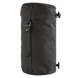 Fjällräven Singi Side Pocket 4 L Grey