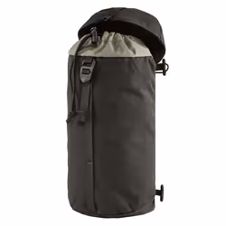 Fjällräven Singi Side Pocket 4 L Grey