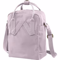 Fjällräven Kånken Sling Lilac Unisex Tote bag