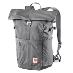 Fjällräven High Coast Foldsack