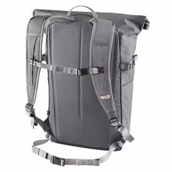 Fjällräven High Coast Foldsack