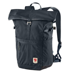 Fjällräven High Coast Foldsack