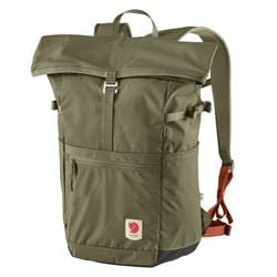 Fjällräven High Coast Foldsack