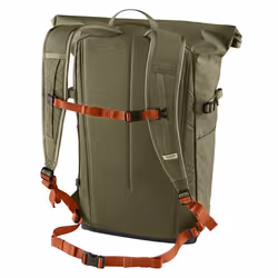 Fjällräven High Coast Foldsack